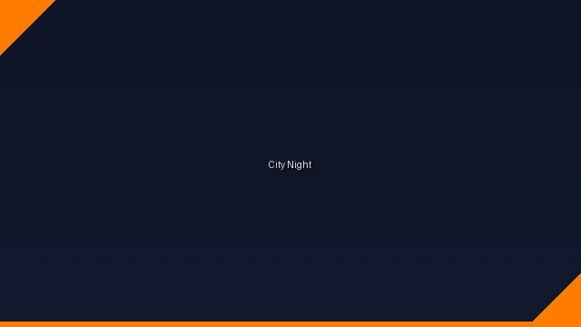 城市夜景主题赛 - h动漫-h动漫官方入口-高清在线|免费观看 视频创作挑战